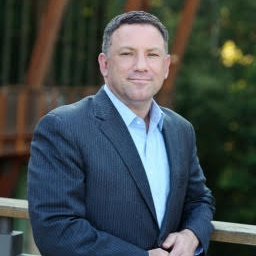 Official Twitter page of former Howard County Executive Ken Ulman. By authority: Friends of Ken Ulman