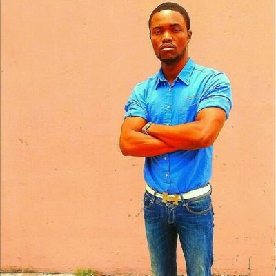 Nathan Bank's (bank_nathan) / Twitter