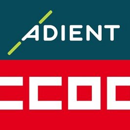 ccooadient's profile picture. 