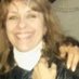 María Inés Tejada (@dratejadasjines) Twitter profile photo María Inés Tejada (@dratejadasjines) Twitter profile photo