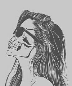 emithedroid's profile picture. 