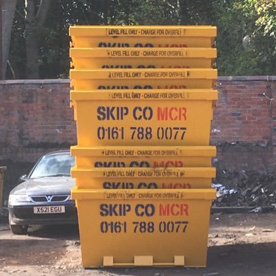 same day skip hire in bolton 01617880077