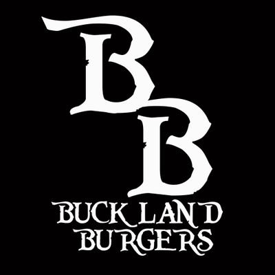 Buckland Burgers