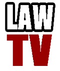 Law & Order Internet TV channel Based in Toronto canada