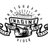 Imagineprodct's profile image