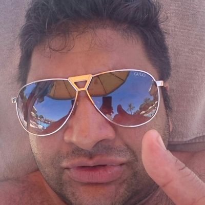 gPSINGHgill's profile picture. #LFC, #YNWA,  #Headstogether . All views are my own!