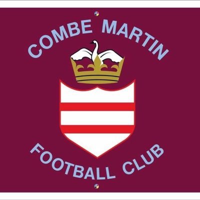 Combe Martin FC