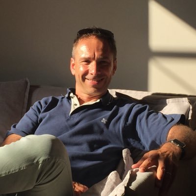 GCapdessus's profile picture. 