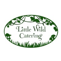 littlewildcatering(@littlewildcate1) 's Twitter Profile Photo