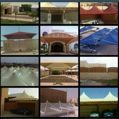 شعارنا : جودة عالية – اتقان العمل – سعر مناسبه 
لتواصل 0550056670 
موقعنا على الانترنت