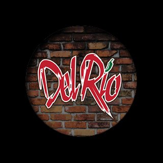 Del Rio Bordertown Cafe has been providing Joplin with the best Tex-Mex dining experience north of the border since 2002. ¡Delicioso!