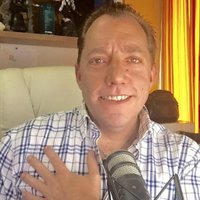 Ariel Brailovsky (@aribrailovsky) 's Twitter Profile