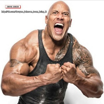 coolstudy123456's profile picture. 