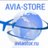 Aviastor's profile image