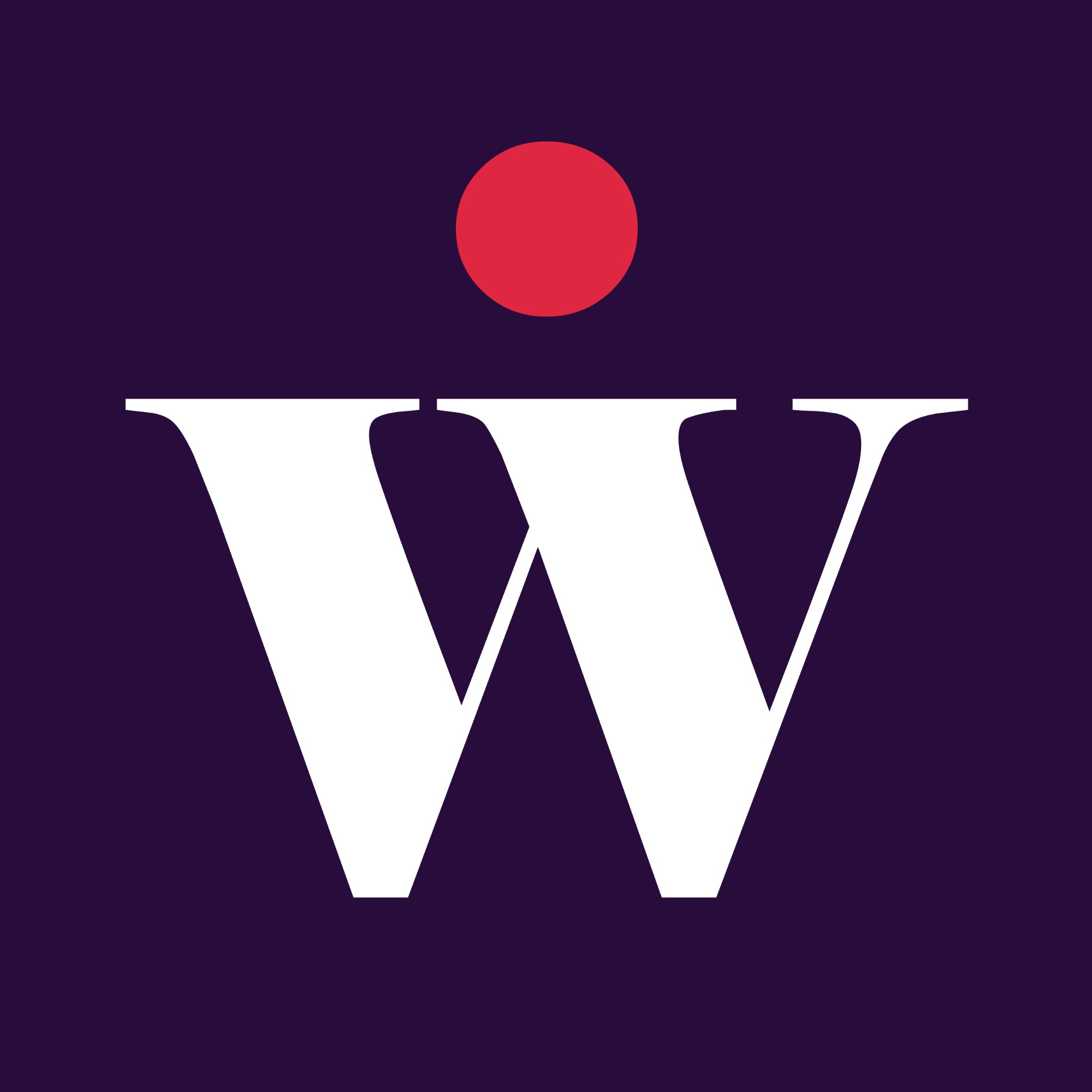 Prowriterlive's profile picture. 