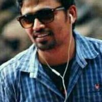 Umesh Shinde (@umesh6625) 's Twitter Profile
