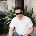 athiwat s. (@007smirnoff) Twitter