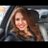 @ashleyserna.as