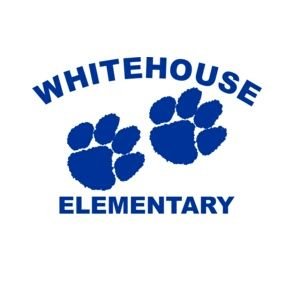 Whitehouse Elementary is located in Jacksonville, Florida. Vision: Every student is inspired and prepared for success in college, career, and life.