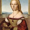 Lori - @Lori_Justice4MJ - Twitter