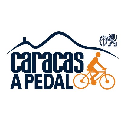 Yo recorro #CCSaPedal.. ¿y tú?