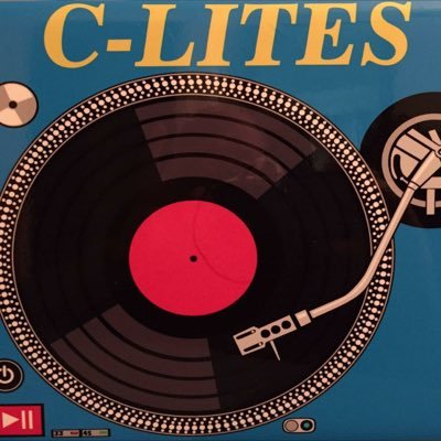 ClintVenanzini's profile picture. 