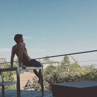 joël (@joelgun) 's Twitter Profile