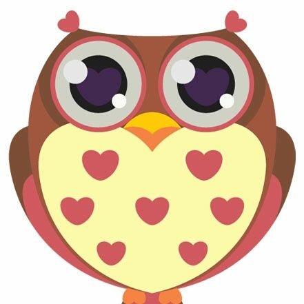 rafaelatuit's profile picture. 