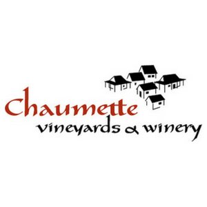 Chaumette Winery