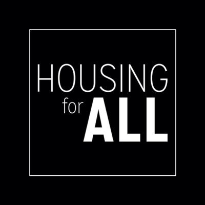 Housing for All Miami is a group of Coconut Grove residents who believe safe housing is a basic human right. Text 305-792-8396 to get involved.