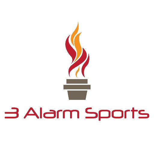 Dedicated to bringing you the latest sports information, retail deals and advice to keep you in the zone and on fire! We believe Fire Feeds the Glory!