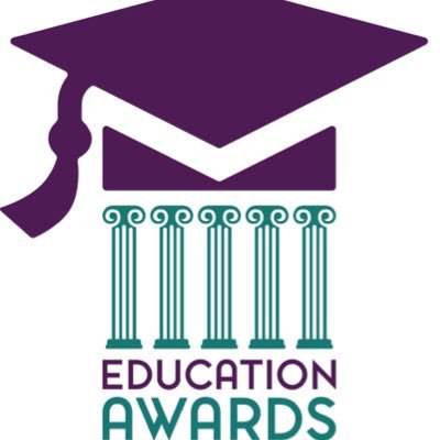 AwardsEducation Profile Picture