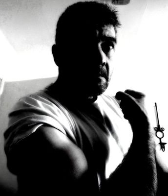 colin5592's profile picture. 