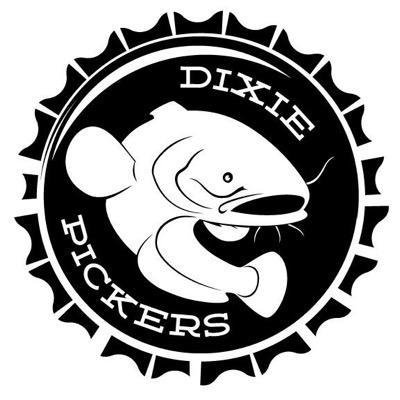 DixiePickers Profile Picture