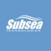 Subsea Technologies (@subsea_tech) Twitter profile photo Subsea Technologies (@subsea_tech) Twitter profile photo