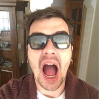 Mustafa Sertkaya (@sertafamuskaya) Twitter profile photo