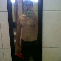 Jay Jay B (@bjayjay01) 's Twitter Profile