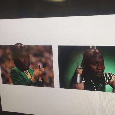 MrDotYoAss's profile picture. 