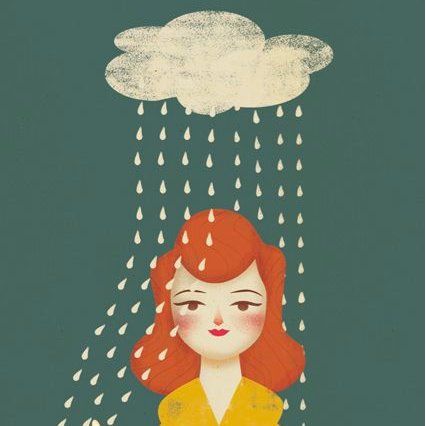 fatosh16's profile picture. 