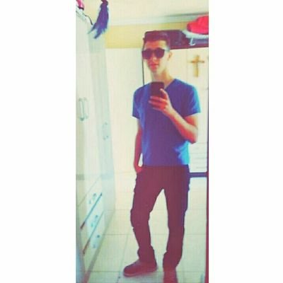 snap: danieldl32