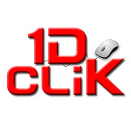 1DcliK's profile picture. Vous pouvez nous retrouver ici:
Facebook: https://t.co/kf8mJlwQFJ
Instagram: 1DcliK
Snapchat: 1DcliK