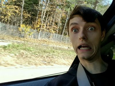 DoctaSassy's profile picture. I think I entertain the internet. Games:https://t.co/qtVyX8mRst Health:https://t.co/BJtNjfSntn