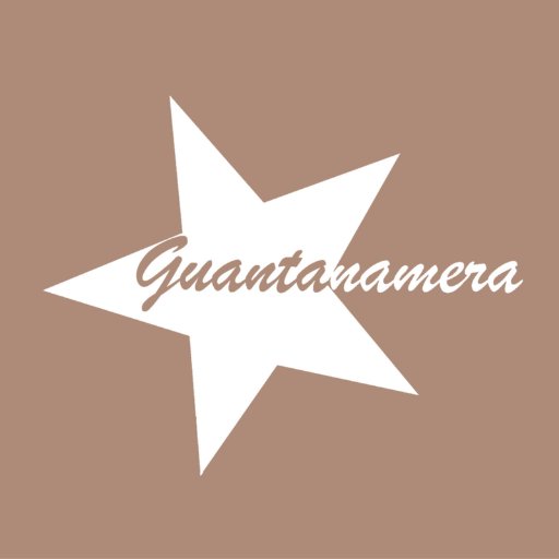 As indelibly Cuban as the classic love song that bestowed its name, Guantanamera Restaurant, (939 Eighth Avenue bet. 55/56 St. New York, NY 10019) 212-262-5354