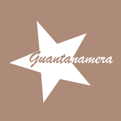 GuantanameraNY