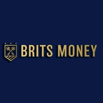 britsmoney's profile picture. Brits Money is a UK-based INVESTMENT company. Having started as a current account provider, the company's main focus is now INVESTMENT BANKING.