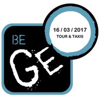 BeGeo (@begeo_event) 's Twitter Profile