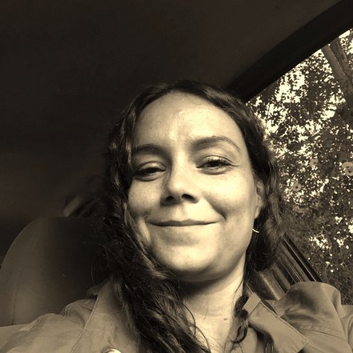 Certified EN-ES Translator since 2002. +10 years of experience. Yoga & Meditation lover.