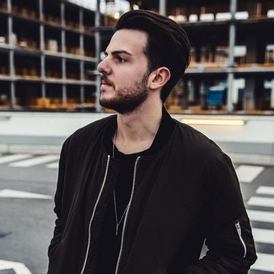 Noize Generation Profile