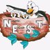 Hayfield ES (@hayfieldes) Twitter profile photo Hayfield ES (@hayfieldes) Twitter profile photo