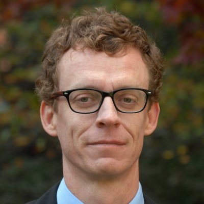 Wall Street Journal reporter in Hong Kong covering China and the world. More active these days on Bluesky https://t.co/BepsDYxzHL